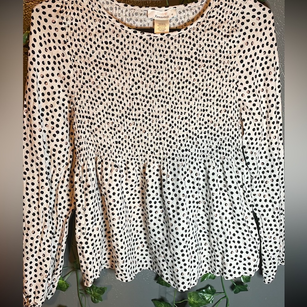 shein long sleeve